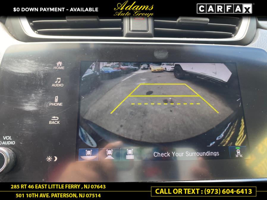 2020 Honda CR-V EX AWD, available for sale in Paterson, New Jersey | Adams Auto Group. Paterson, New Jersey 2020 Honda CR-V EX AWD, available for sale in Paterson, New Jersey | Adams Auto Group. Paterson, New Jersey