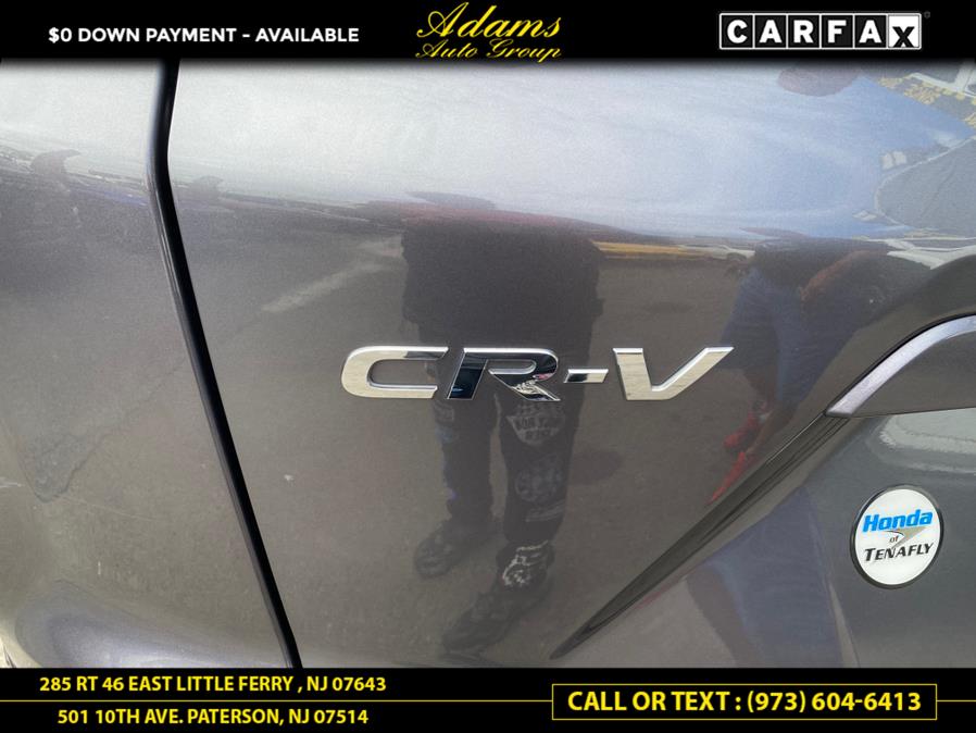 2020 Honda CR-V EX AWD, available for sale in Paterson, New Jersey | Adams Auto Group. Paterson, New Jersey 2020 Honda CR-V EX AWD, available for sale in Paterson, New Jersey | Adams Auto Group. Paterson, New Jersey