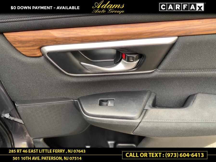 2020 Honda CR-V EX AWD, available for sale in Paterson, New Jersey | Adams Auto Group. Paterson, New Jersey 2020 Honda CR-V EX AWD, available for sale in Paterson, New Jersey | Adams Auto Group. Paterson, New Jersey