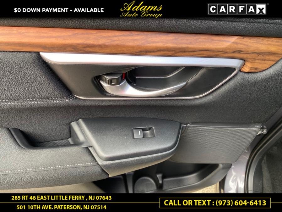 2020 Honda CR-V EX AWD, available for sale in Paterson, New Jersey | Adams Auto Group. Paterson, New Jersey 2020 Honda CR-V EX AWD, available for sale in Paterson, New Jersey | Adams Auto Group. Paterson, New Jersey