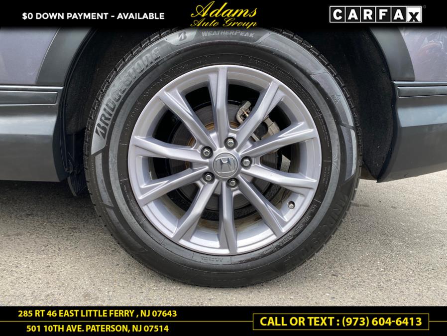 2020 Honda CR-V EX AWD, available for sale in Paterson, New Jersey | Adams Auto Group. Paterson, New Jersey 2020 Honda CR-V EX AWD, available for sale in Paterson, New Jersey | Adams Auto Group. Paterson, New Jersey