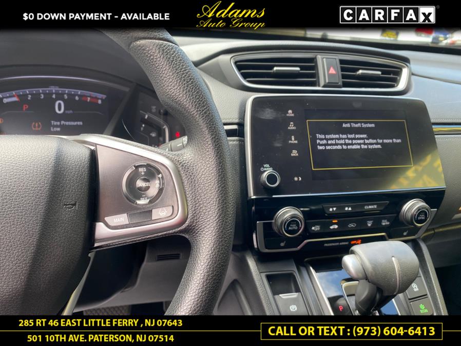 2020 Honda CR-V EX AWD, available for sale in Paterson, New Jersey | Adams Auto Group. Paterson, New Jersey 2020 Honda CR-V EX AWD, available for sale in Paterson, New Jersey | Adams Auto Group. Paterson, New Jersey