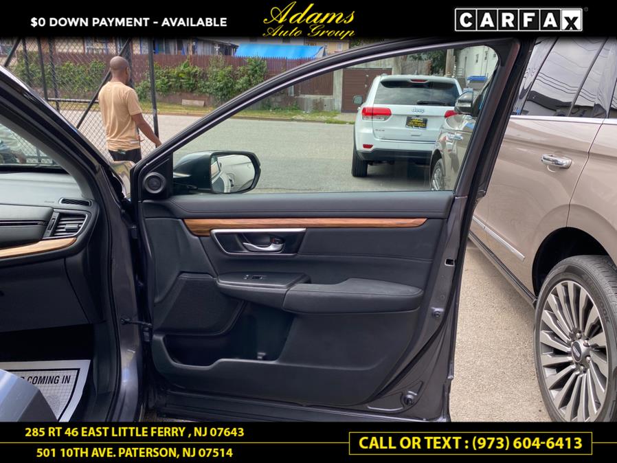 2020 Honda CR-V EX AWD, available for sale in Paterson, New Jersey | Adams Auto Group. Paterson, New Jersey 2020 Honda CR-V EX AWD, available for sale in Paterson, New Jersey | Adams Auto Group. Paterson, New Jersey