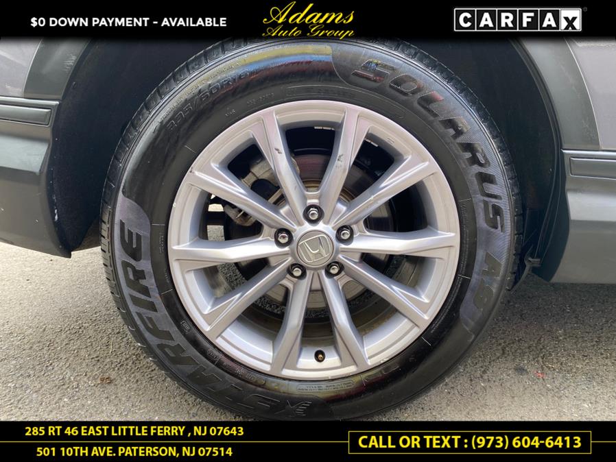 2020 Honda CR-V EX AWD, available for sale in Paterson, New Jersey | Adams Auto Group. Paterson, New Jersey 2020 Honda CR-V EX AWD, available for sale in Paterson, New Jersey | Adams Auto Group. Paterson, New Jersey