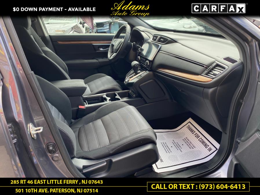 2020 Honda CR-V EX AWD, available for sale in Paterson, New Jersey | Adams Auto Group. Paterson, New Jersey 2020 Honda CR-V EX AWD, available for sale in Paterson, New Jersey | Adams Auto Group. Paterson, New Jersey