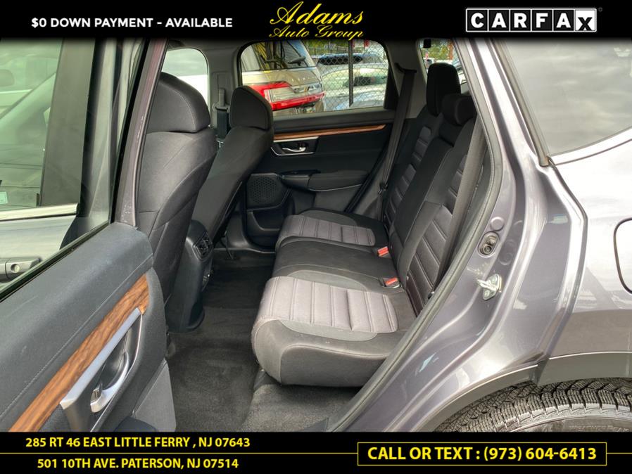 2020 Honda CR-V EX AWD, available for sale in Paterson, New Jersey | Adams Auto Group. Paterson, New Jersey 2020 Honda CR-V EX AWD, available for sale in Paterson, New Jersey | Adams Auto Group. Paterson, New Jersey