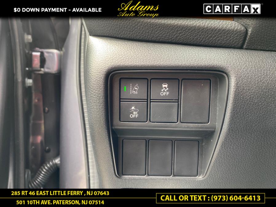 2020 Honda CR-V EX AWD, available for sale in Paterson, New Jersey | Adams Auto Group. Paterson, New Jersey 2020 Honda CR-V EX AWD, available for sale in Paterson, New Jersey | Adams Auto Group. Paterson, New Jersey