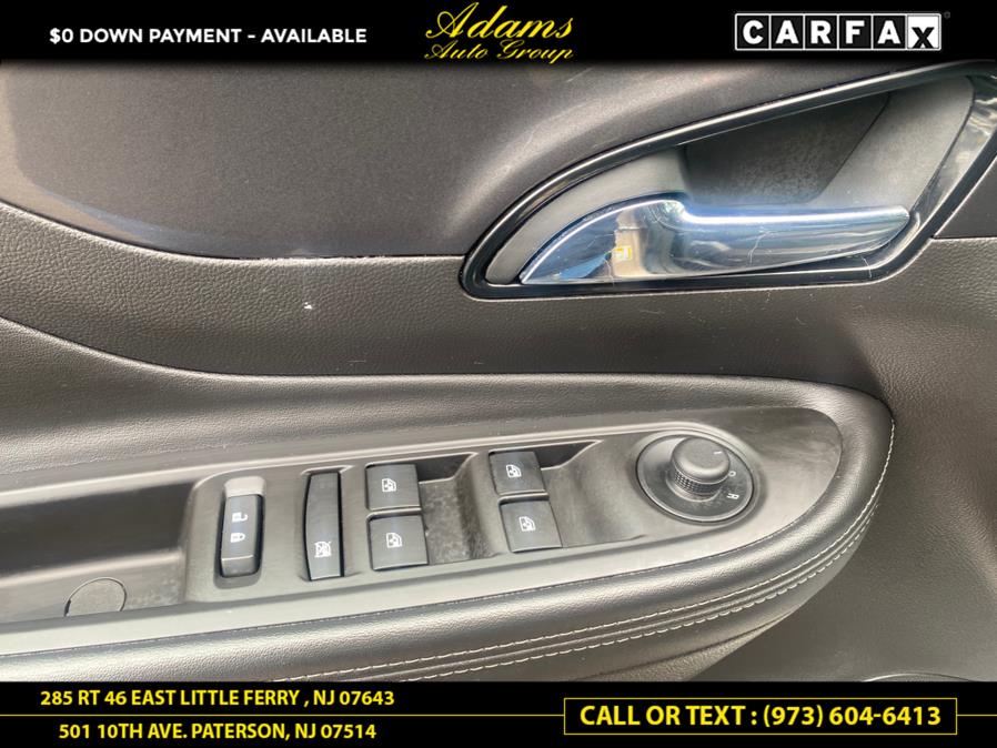 2019 Buick Encore AWD 4dr Preferred, available for sale in Little Ferry , New Jersey | Adams Auto Group . Little Ferry , New Jersey 2019 Buick Encore AWD 4dr Preferred, available for sale in Little Ferry , New Jersey | Adams Auto Group . Little Ferry , New Jersey