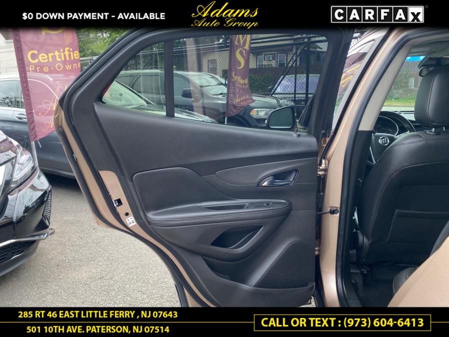 2019 Buick Encore AWD 4dr Preferred, available for sale in Little Ferry , New Jersey | Adams Auto Group . Little Ferry , New Jersey 2019 Buick Encore AWD 4dr Preferred, available for sale in Little Ferry , New Jersey | Adams Auto Group . Little Ferry , New Jersey