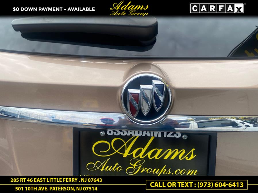 2019 Buick Encore AWD 4dr Preferred, available for sale in Little Ferry , New Jersey | Adams Auto Group . Little Ferry , New Jersey 2019 Buick Encore AWD 4dr Preferred, available for sale in Little Ferry , New Jersey | Adams Auto Group . Little Ferry , New Jersey