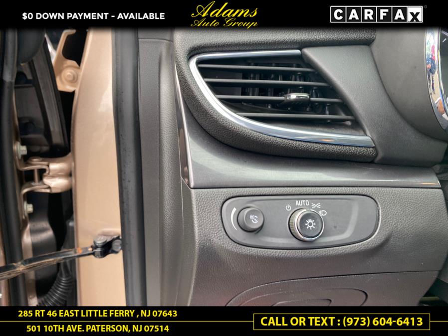 2019 Buick Encore AWD 4dr Preferred, available for sale in Little Ferry , New Jersey | Adams Auto Group . Little Ferry , New Jersey 2019 Buick Encore AWD 4dr Preferred, available for sale in Little Ferry , New Jersey | Adams Auto Group . Little Ferry , New Jersey