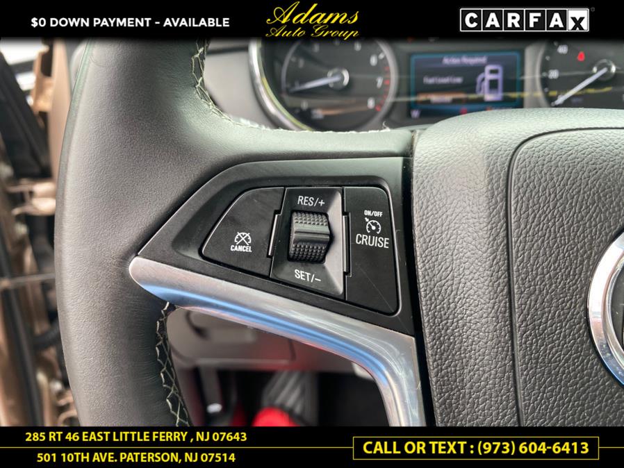 2019 Buick Encore AWD 4dr Preferred, available for sale in Little Ferry , New Jersey | Adams Auto Group . Little Ferry , New Jersey 2019 Buick Encore AWD 4dr Preferred, available for sale in Little Ferry , New Jersey | Adams Auto Group . Little Ferry , New Jersey