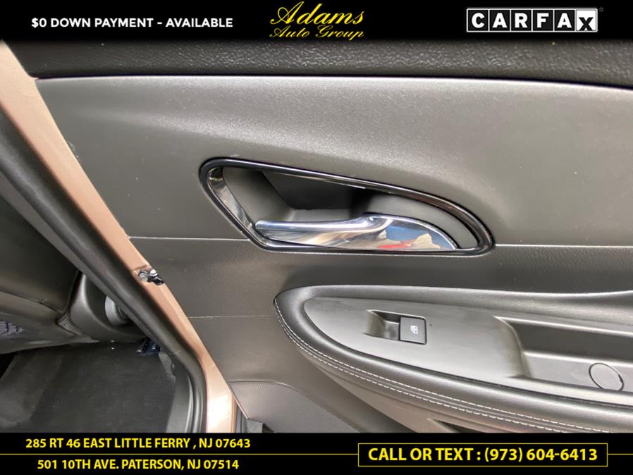 2019 Buick Encore AWD 4dr Preferred, available for sale in Little Ferry , New Jersey | Adams Auto Group . Little Ferry , New Jersey 2019 Buick Encore AWD 4dr Preferred, available for sale in Little Ferry , New Jersey | Adams Auto Group . Little Ferry , New Jersey