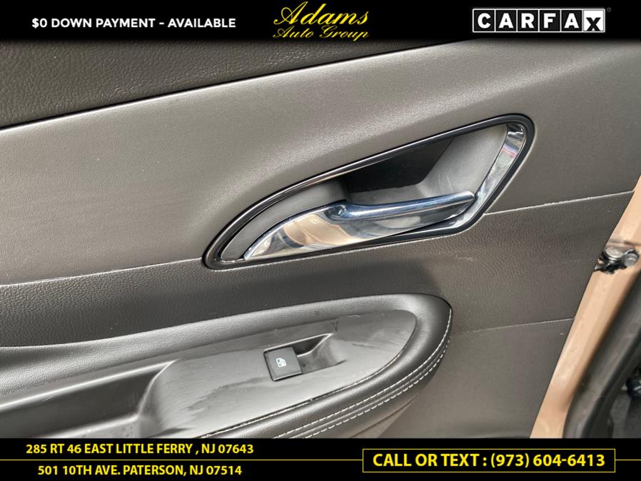 2019 Buick Encore AWD 4dr Preferred, available for sale in Little Ferry , New Jersey | Adams Auto Group . Little Ferry , New Jersey 2019 Buick Encore AWD 4dr Preferred, available for sale in Little Ferry , New Jersey | Adams Auto Group . Little Ferry , New Jersey