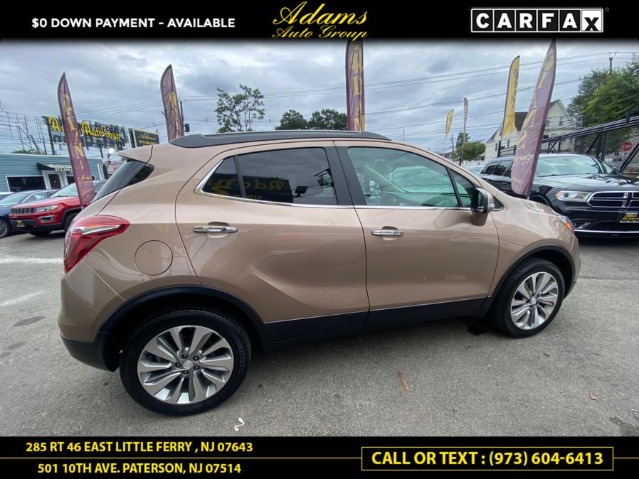 2019 Buick Encore AWD 4dr Preferred, available for sale in Little Ferry , New Jersey | Adams Auto Group . Little Ferry , New Jersey 2019 Buick Encore AWD 4dr Preferred, available for sale in Little Ferry , New Jersey | Adams Auto Group . Little Ferry , New Jersey