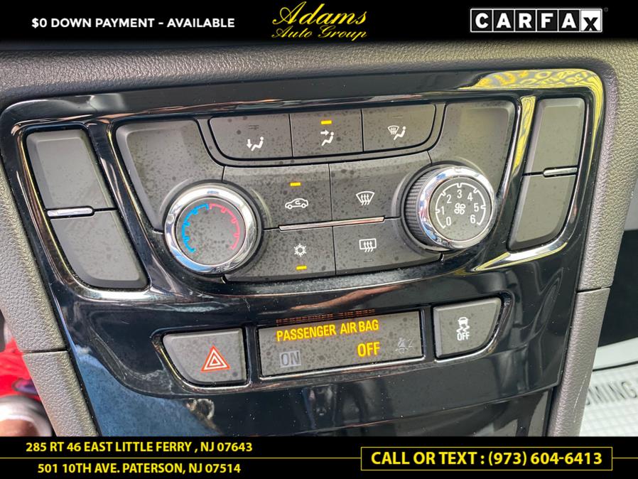2019 Buick Encore AWD 4dr Preferred, available for sale in Little Ferry , New Jersey | Adams Auto Group . Little Ferry , New Jersey 2019 Buick Encore AWD 4dr Preferred, available for sale in Little Ferry , New Jersey | Adams Auto Group . Little Ferry , New Jersey