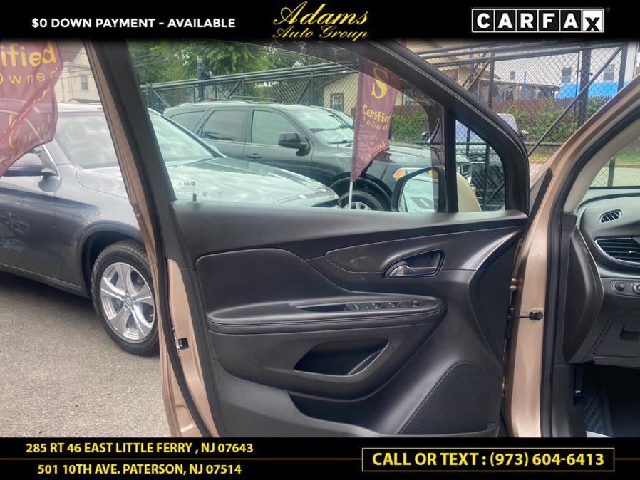 2019 Buick Encore AWD 4dr Preferred, available for sale in Little Ferry , New Jersey | Adams Auto Group . Little Ferry , New Jersey 2019 Buick Encore AWD 4dr Preferred, available for sale in Little Ferry , New Jersey | Adams Auto Group . Little Ferry , New Jersey