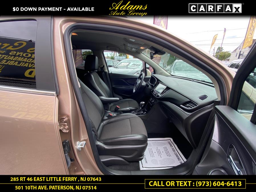 2019 Buick Encore AWD 4dr Preferred, available for sale in Little Ferry , New Jersey | Adams Auto Group . Little Ferry , New Jersey 2019 Buick Encore AWD 4dr Preferred, available for sale in Little Ferry , New Jersey | Adams Auto Group . Little Ferry , New Jersey
