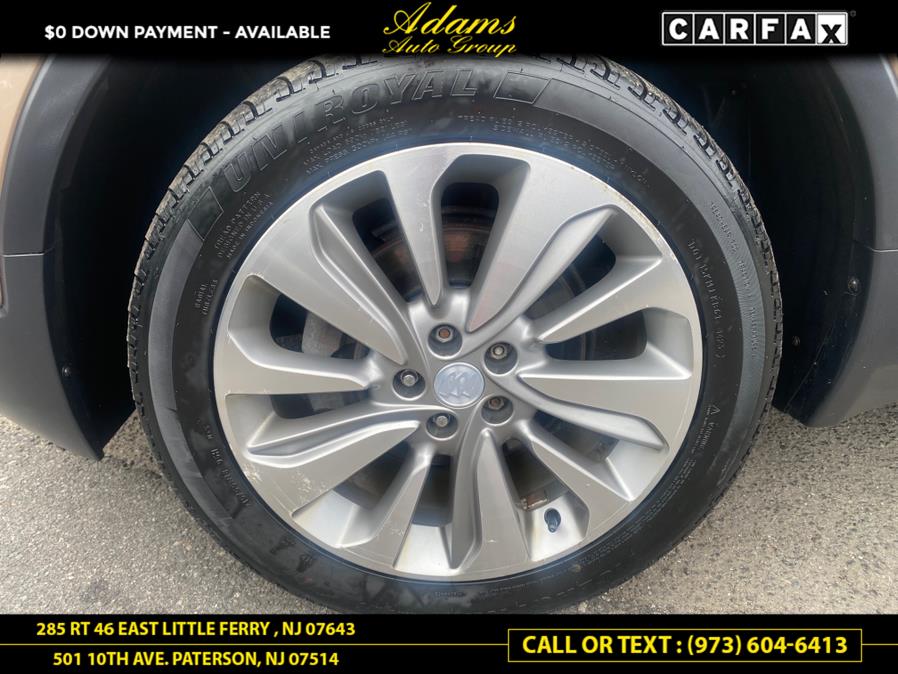 2019 Buick Encore AWD 4dr Preferred, available for sale in Little Ferry , New Jersey | Adams Auto Group . Little Ferry , New Jersey 2019 Buick Encore AWD 4dr Preferred, available for sale in Little Ferry , New Jersey | Adams Auto Group . Little Ferry , New Jersey