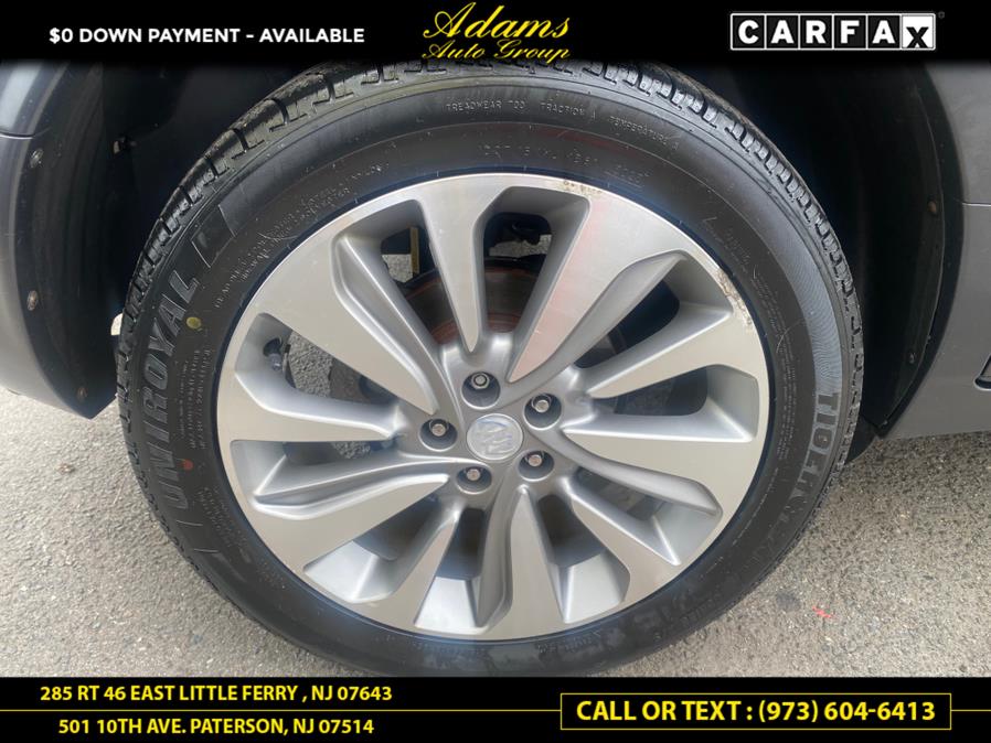 2019 Buick Encore AWD 4dr Preferred, available for sale in Little Ferry , New Jersey | Adams Auto Group . Little Ferry , New Jersey 2019 Buick Encore AWD 4dr Preferred, available for sale in Little Ferry , New Jersey | Adams Auto Group . Little Ferry , New Jersey