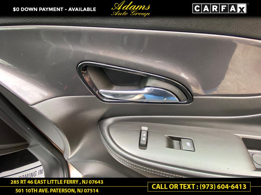 2019 Buick Encore AWD 4dr Preferred, available for sale in Little Ferry , New Jersey | Adams Auto Group . Little Ferry , New Jersey 2019 Buick Encore AWD 4dr Preferred, available for sale in Little Ferry , New Jersey | Adams Auto Group . Little Ferry , New Jersey