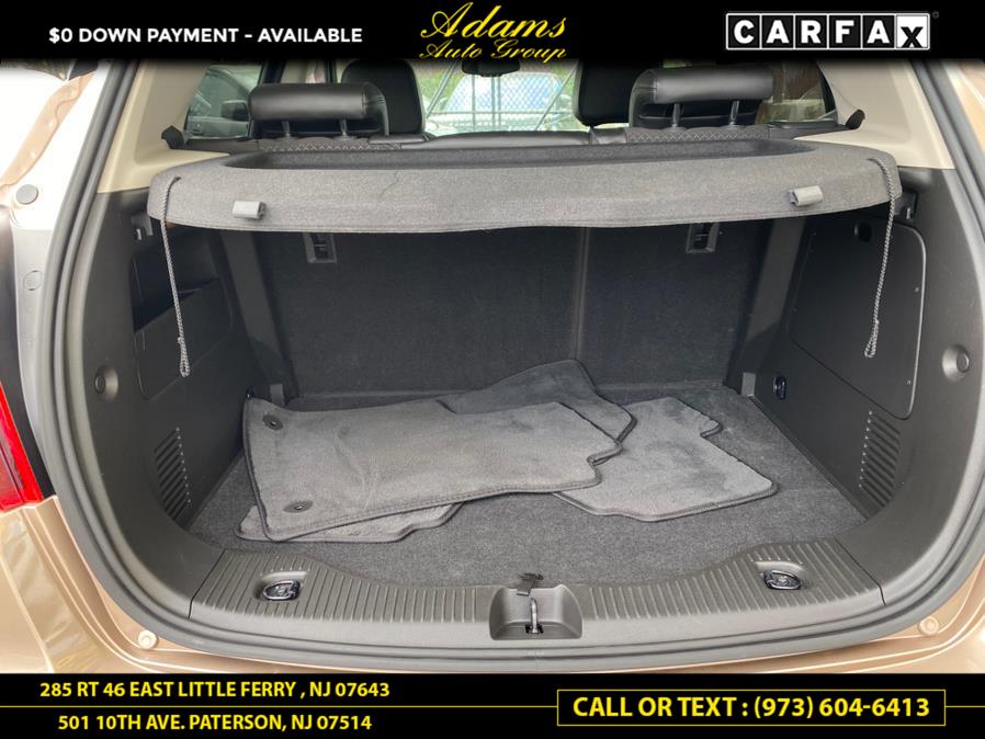 2019 Buick Encore AWD 4dr Preferred, available for sale in Little Ferry , New Jersey | Adams Auto Group . Little Ferry , New Jersey 2019 Buick Encore AWD 4dr Preferred, available for sale in Little Ferry , New Jersey | Adams Auto Group . Little Ferry , New Jersey