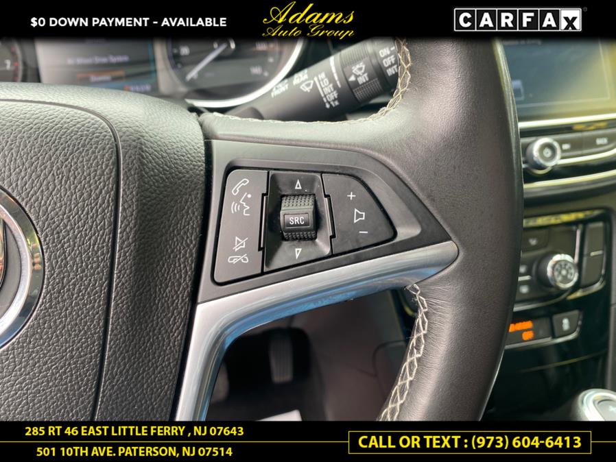 2019 Buick Encore AWD 4dr Preferred, available for sale in Little Ferry , New Jersey | Adams Auto Group . Little Ferry , New Jersey 2019 Buick Encore AWD 4dr Preferred, available for sale in Little Ferry , New Jersey | Adams Auto Group . Little Ferry , New Jersey