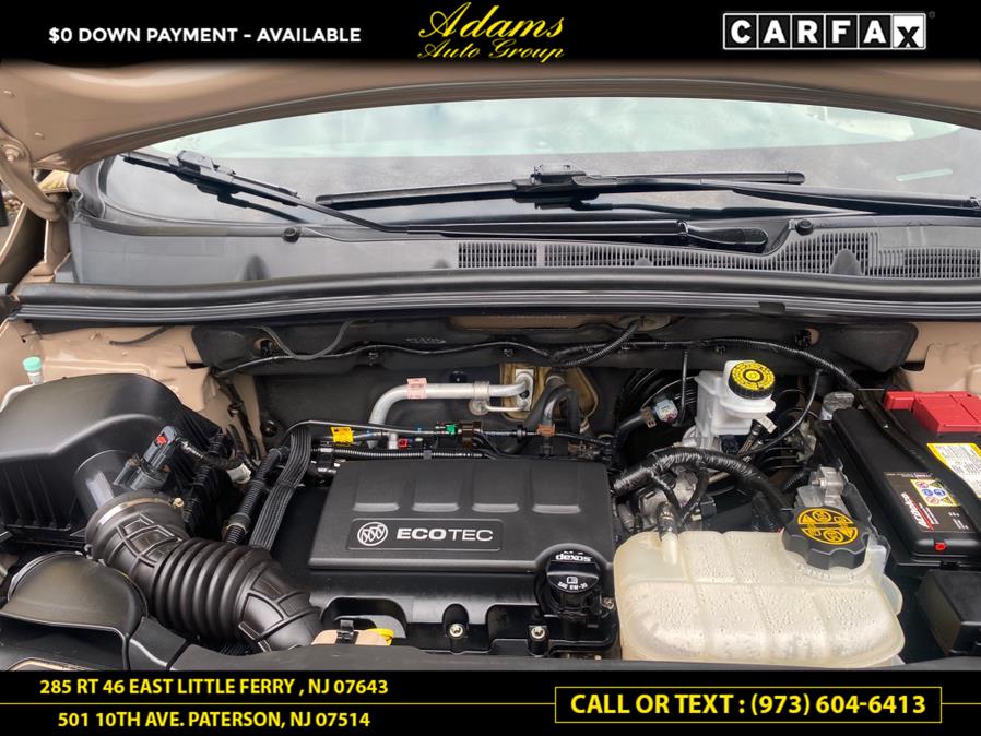 2019 Buick Encore AWD 4dr Preferred, available for sale in Little Ferry , New Jersey | Adams Auto Group . Little Ferry , New Jersey 2019 Buick Encore AWD 4dr Preferred, available for sale in Little Ferry , New Jersey | Adams Auto Group . Little Ferry , New Jersey