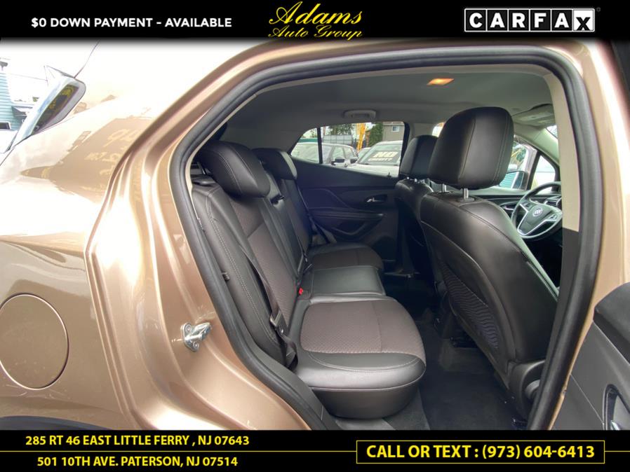 2019 Buick Encore AWD 4dr Preferred, available for sale in Little Ferry , New Jersey | Adams Auto Group . Little Ferry , New Jersey 2019 Buick Encore AWD 4dr Preferred, available for sale in Little Ferry , New Jersey | Adams Auto Group . Little Ferry , New Jersey