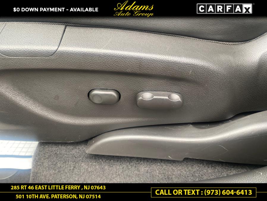 2019 Buick Encore AWD 4dr Preferred, available for sale in Little Ferry , New Jersey | Adams Auto Group . Little Ferry , New Jersey 2019 Buick Encore AWD 4dr Preferred, available for sale in Little Ferry , New Jersey | Adams Auto Group . Little Ferry , New Jersey