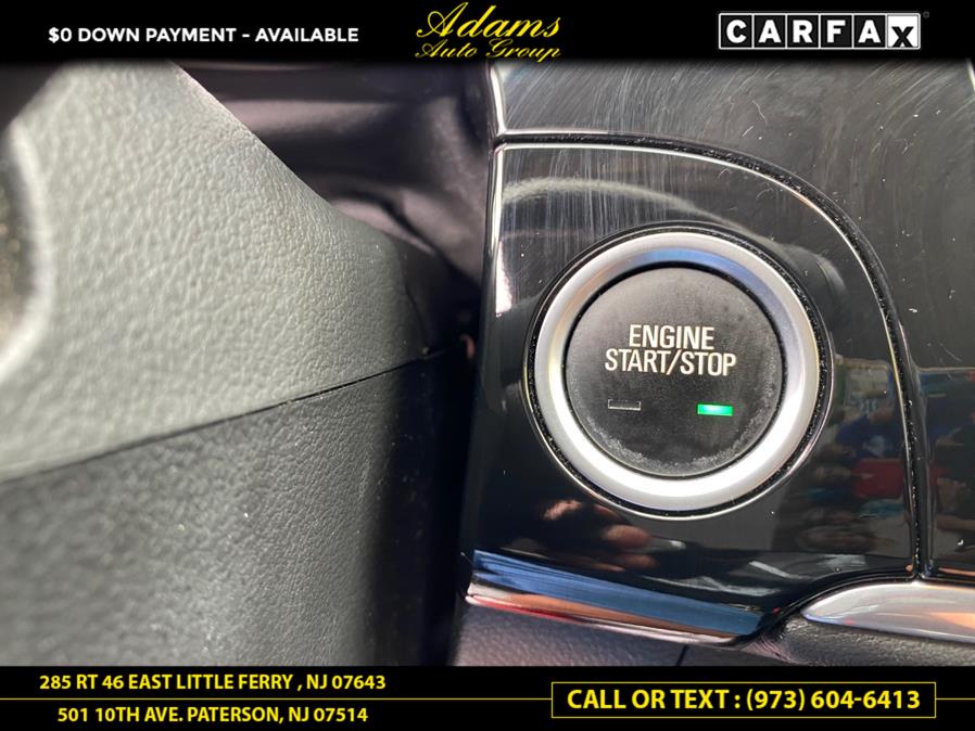 2019 Buick Encore AWD 4dr Preferred, available for sale in Little Ferry , New Jersey | Adams Auto Group . Little Ferry , New Jersey 2019 Buick Encore AWD 4dr Preferred, available for sale in Little Ferry , New Jersey | Adams Auto Group . Little Ferry , New Jersey