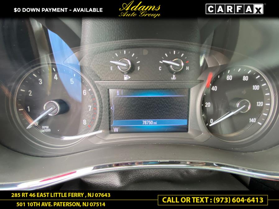 2019 Buick Encore AWD 4dr Preferred, available for sale in Little Ferry , New Jersey | Adams Auto Group . Little Ferry , New Jersey 2019 Buick Encore AWD 4dr Preferred, available for sale in Little Ferry , New Jersey | Adams Auto Group . Little Ferry , New Jersey