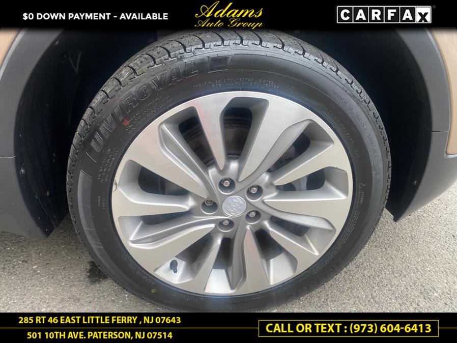 2019 Buick Encore AWD 4dr Preferred, available for sale in Little Ferry , New Jersey | Adams Auto Group . Little Ferry , New Jersey 2019 Buick Encore AWD 4dr Preferred, available for sale in Little Ferry , New Jersey | Adams Auto Group . Little Ferry , New Jersey