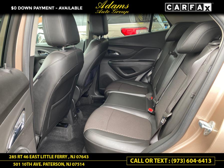 2019 Buick Encore AWD 4dr Preferred, available for sale in Little Ferry , New Jersey | Adams Auto Group . Little Ferry , New Jersey 2019 Buick Encore AWD 4dr Preferred, available for sale in Little Ferry , New Jersey | Adams Auto Group . Little Ferry , New Jersey