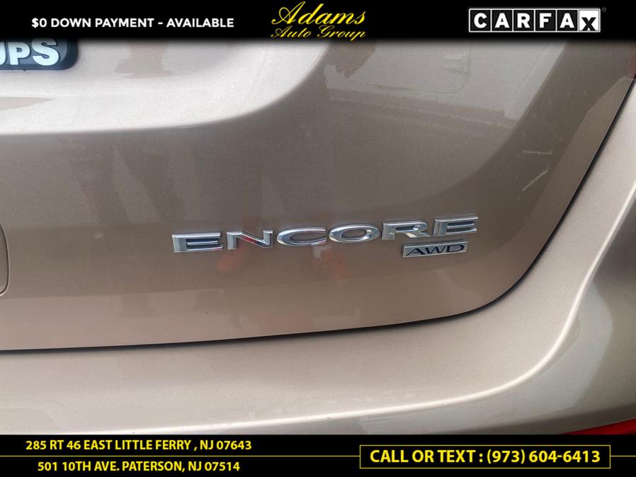 2019 Buick Encore AWD 4dr Preferred, available for sale in Little Ferry , New Jersey | Adams Auto Group . Little Ferry , New Jersey 2019 Buick Encore AWD 4dr Preferred, available for sale in Little Ferry , New Jersey | Adams Auto Group . Little Ferry , New Jersey
