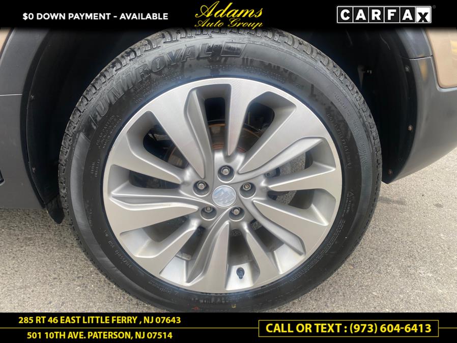2019 Buick Encore AWD 4dr Preferred, available for sale in Little Ferry , New Jersey | Adams Auto Group . Little Ferry , New Jersey 2019 Buick Encore AWD 4dr Preferred, available for sale in Little Ferry , New Jersey | Adams Auto Group . Little Ferry , New Jersey