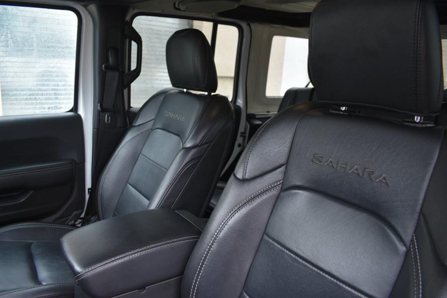 2023 Jeep Wrangler Sahara 4xe, available for sale in Valley Stream, New York | Certified Performance Motors. Valley Stream, New York 2023 Jeep Wrangler Sahara 4xe, available for sale in Valley Stream, New York | Certified Performance Motors. Valley Stream, New York