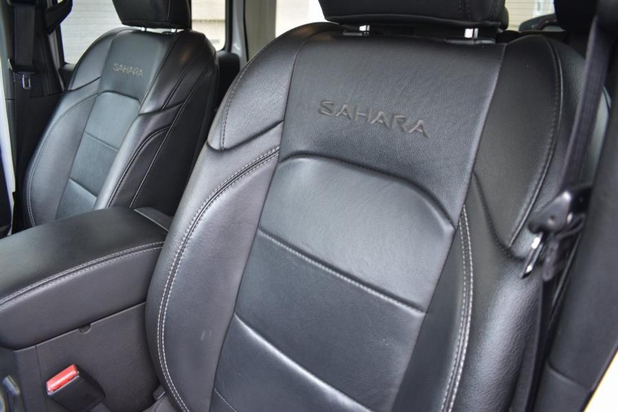 2023 Jeep Wrangler Sahara 4xe, available for sale in Valley Stream, New York | Certified Performance Motors. Valley Stream, New York 2023 Jeep Wrangler Sahara 4xe, available for sale in Valley Stream, New York | Certified Performance Motors. Valley Stream, New York