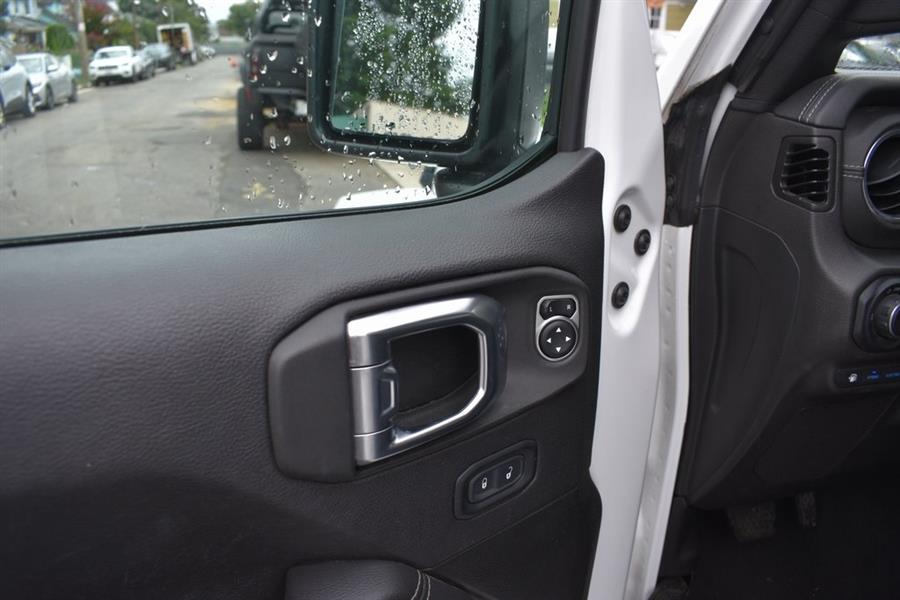 2023 Jeep Wrangler Sahara 4xe, available for sale in Valley Stream, New York | Certified Performance Motors. Valley Stream, New York 2023 Jeep Wrangler Sahara 4xe, available for sale in Valley Stream, New York | Certified Performance Motors. Valley Stream, New York