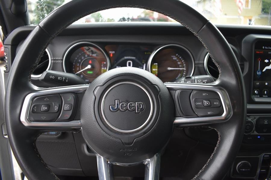 2023 Jeep Wrangler Sahara 4xe, available for sale in Valley Stream, New York | Certified Performance Motors. Valley Stream, New York 2023 Jeep Wrangler Sahara 4xe, available for sale in Valley Stream, New York | Certified Performance Motors. Valley Stream, New York