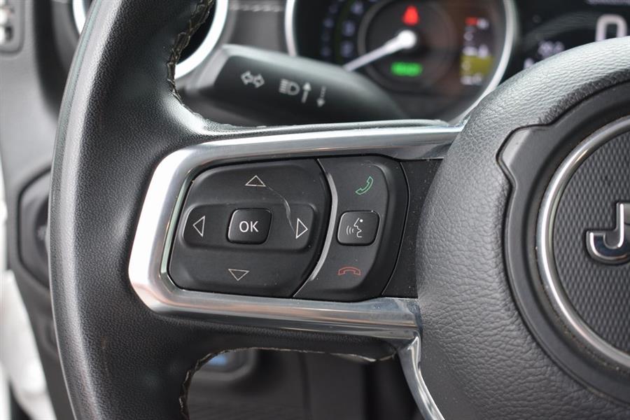 2023 Jeep Wrangler Sahara 4xe, available for sale in Valley Stream, New York | Certified Performance Motors. Valley Stream, New York 2023 Jeep Wrangler Sahara 4xe, available for sale in Valley Stream, New York | Certified Performance Motors. Valley Stream, New York