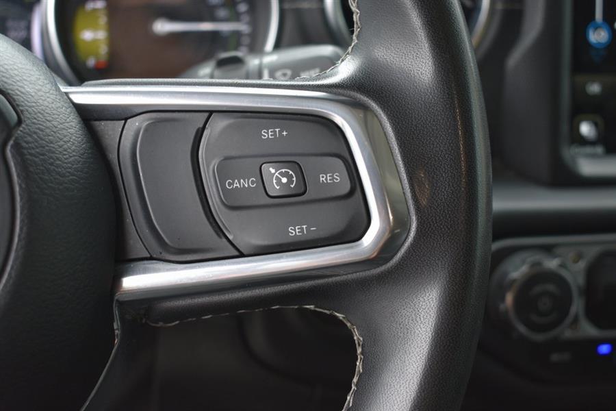 2023 Jeep Wrangler Sahara 4xe, available for sale in Valley Stream, New York | Certified Performance Motors. Valley Stream, New York 2023 Jeep Wrangler Sahara 4xe, available for sale in Valley Stream, New York | Certified Performance Motors. Valley Stream, New York