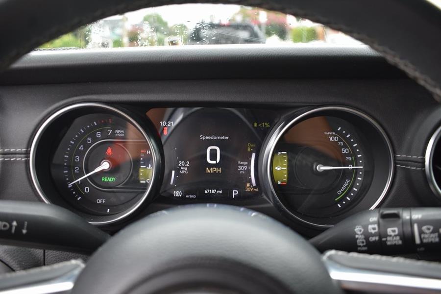 2023 Jeep Wrangler Sahara 4xe, available for sale in Valley Stream, New York | Certified Performance Motors. Valley Stream, New York 2023 Jeep Wrangler Sahara 4xe, available for sale in Valley Stream, New York | Certified Performance Motors. Valley Stream, New York