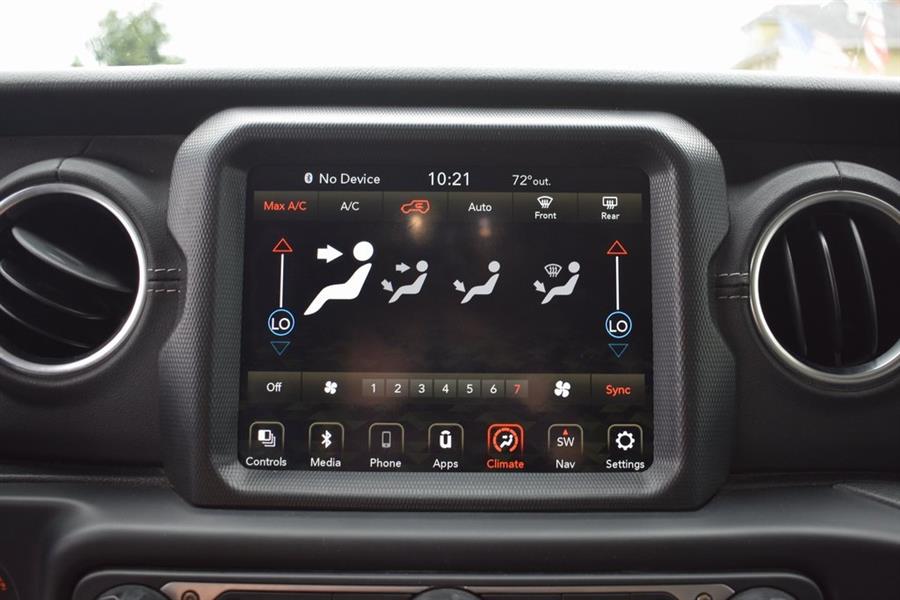 2023 Jeep Wrangler Sahara 4xe, available for sale in Valley Stream, New York | Certified Performance Motors. Valley Stream, New York 2023 Jeep Wrangler Sahara 4xe, available for sale in Valley Stream, New York | Certified Performance Motors. Valley Stream, New York
