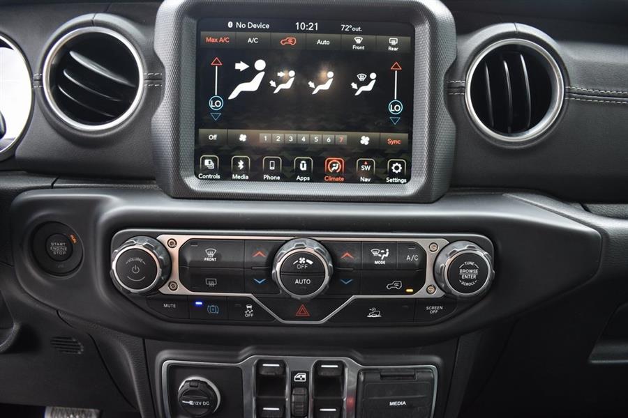 2023 Jeep Wrangler Sahara 4xe, available for sale in Valley Stream, New York | Certified Performance Motors. Valley Stream, New York 2023 Jeep Wrangler Sahara 4xe, available for sale in Valley Stream, New York | Certified Performance Motors. Valley Stream, New York