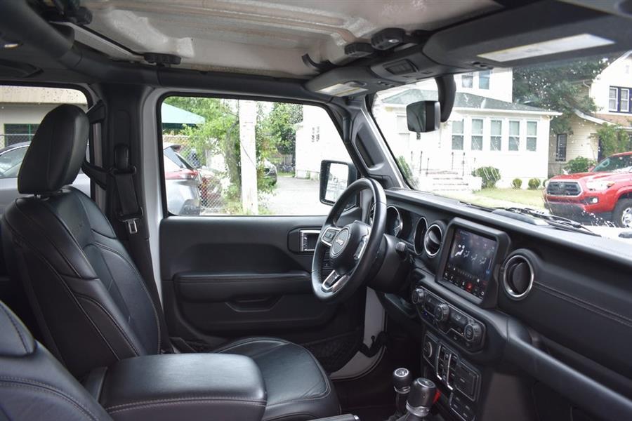 2023 Jeep Wrangler Sahara 4xe, available for sale in Valley Stream, New York | Certified Performance Motors. Valley Stream, New York 2023 Jeep Wrangler Sahara 4xe, available for sale in Valley Stream, New York | Certified Performance Motors. Valley Stream, New York