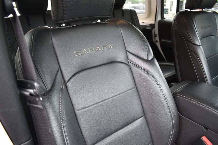 2023 Jeep Wrangler Sahara 4xe, available for sale in Valley Stream, New York | Certified Performance Motors. Valley Stream, New York 2023 Jeep Wrangler Sahara 4xe, available for sale in Valley Stream, New York | Certified Performance Motors. Valley Stream, New York