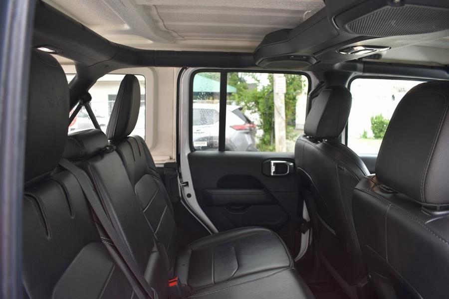 2023 Jeep Wrangler Sahara 4xe, available for sale in Valley Stream, New York | Certified Performance Motors. Valley Stream, New York 2023 Jeep Wrangler Sahara 4xe, available for sale in Valley Stream, New York | Certified Performance Motors. Valley Stream, New York