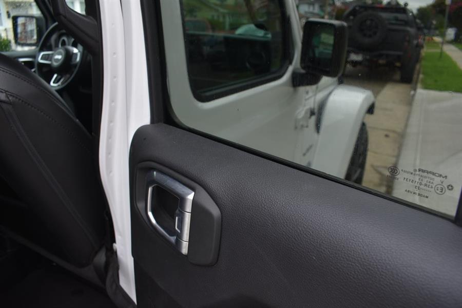 2023 Jeep Wrangler Sahara 4xe, available for sale in Valley Stream, New York | Certified Performance Motors. Valley Stream, New York 2023 Jeep Wrangler Sahara 4xe, available for sale in Valley Stream, New York | Certified Performance Motors. Valley Stream, New York