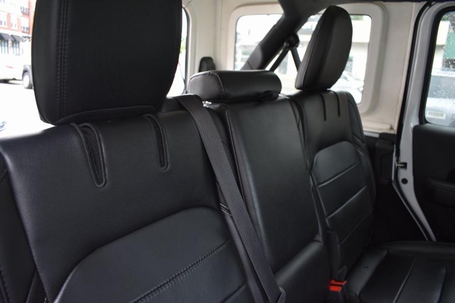 2023 Jeep Wrangler Sahara 4xe, available for sale in Valley Stream, New York | Certified Performance Motors. Valley Stream, New York 2023 Jeep Wrangler Sahara 4xe, available for sale in Valley Stream, New York | Certified Performance Motors. Valley Stream, New York